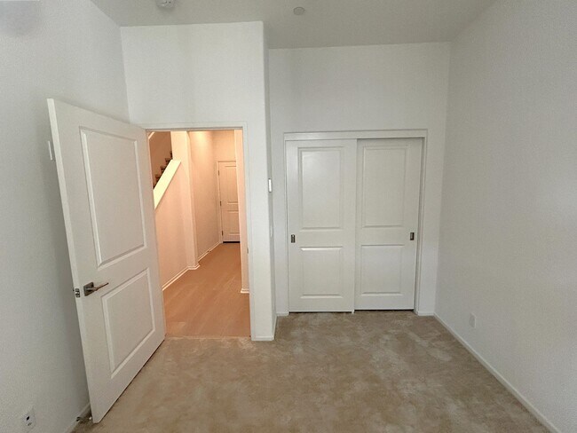 Photo - Milk Thistle Ln  Chino, 91708  (4 Bed, 4 Bath)