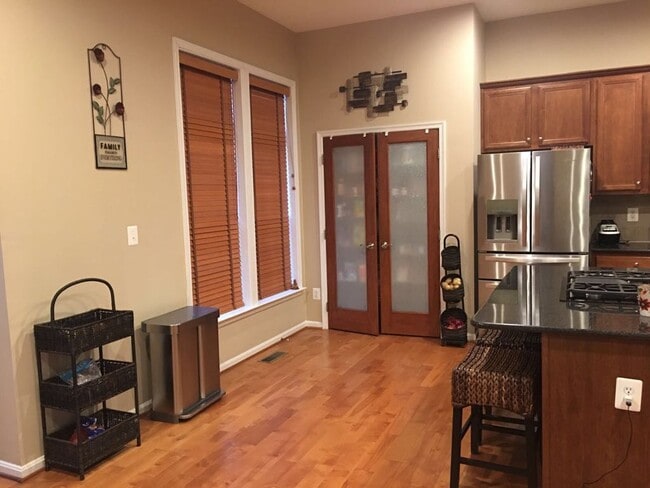 Photo - 25137 Sodalite Sq