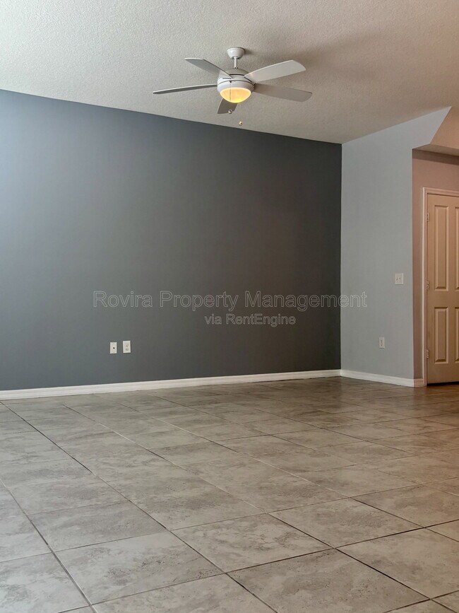 Photo - 5124 Crown Hvn Dr