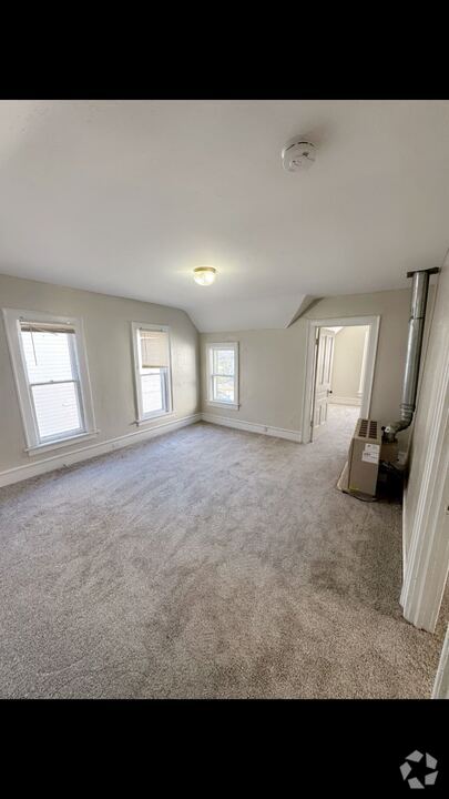 Building Photo - 1010 Alpine Ave NW Unit 1010 Alpine Upper  #2 Rental