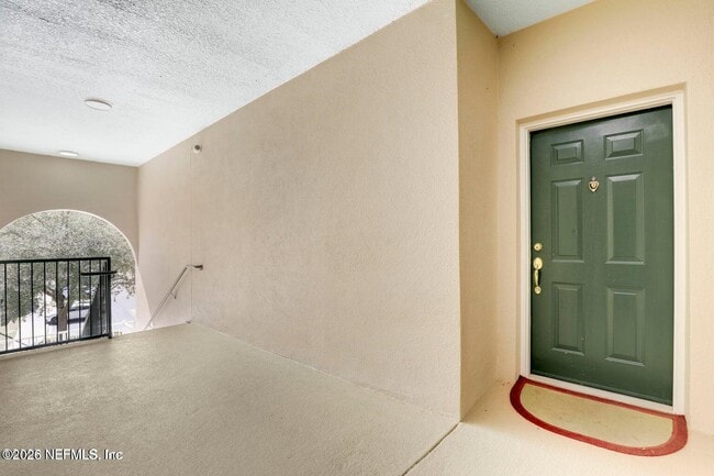 Photo - 8601 Beach Blvd Unit 1222