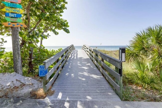 Photo - 2110 Gulf Blvd Unit 11