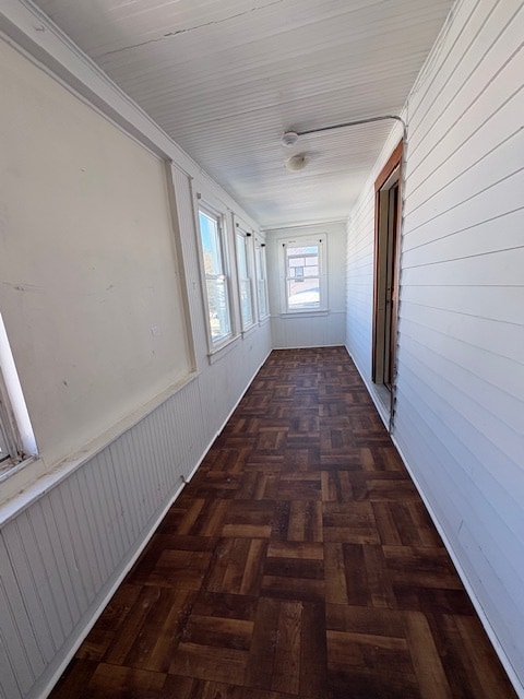 Photo - 11 5th St Unit 3