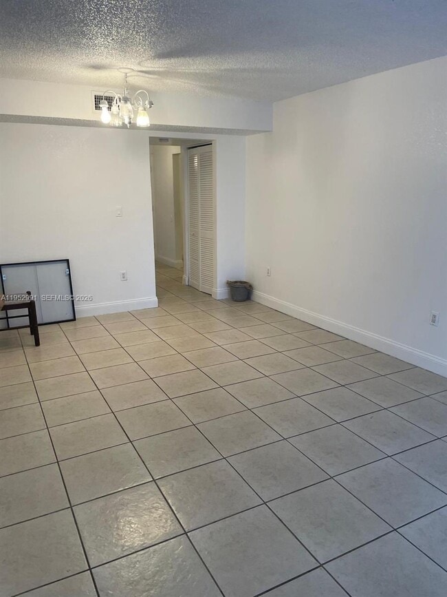 Photo - 4215 N University Dr Unit 104