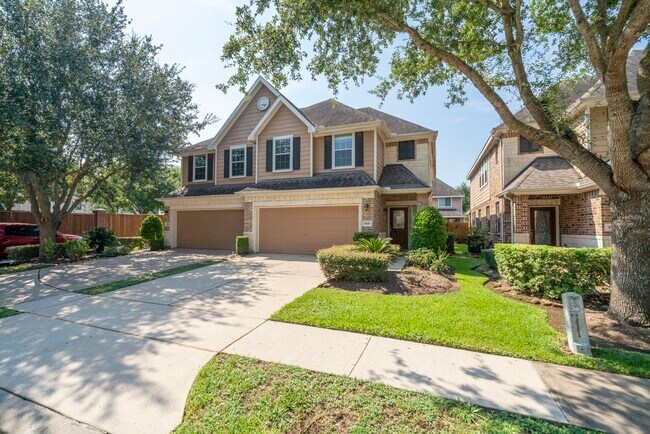 Photo - 3906 Waterford Ln