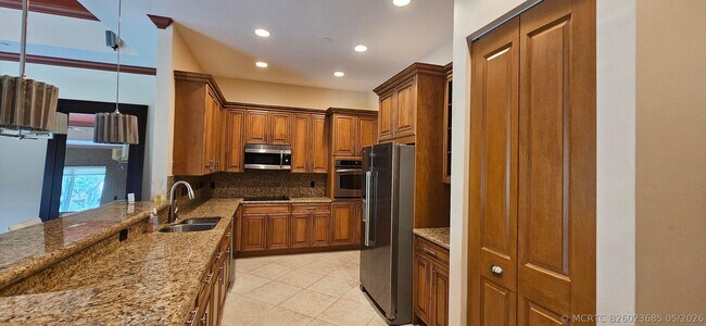 16117 Emerald Estates Dr
