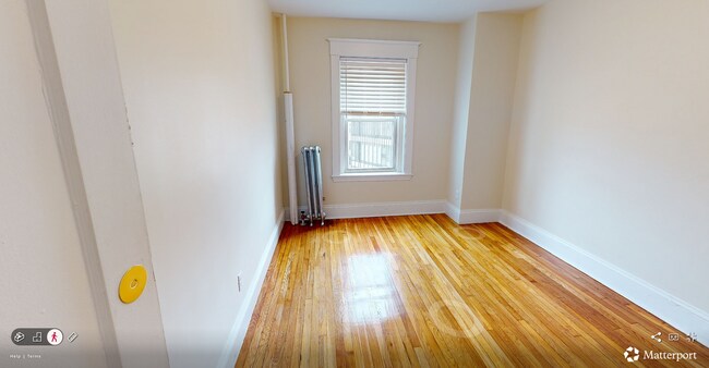 Photo - 116 Englewood Ave Unit 3