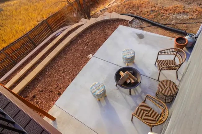 Photo - 913 Columbine Ave