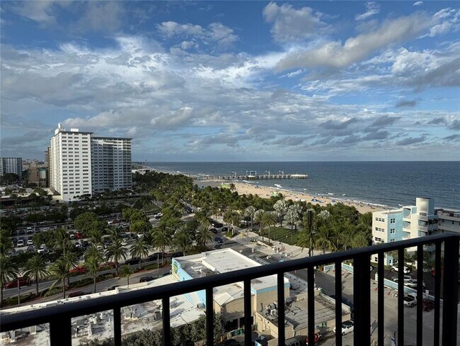 Photo - 101 Briny Ave Unidad 1107