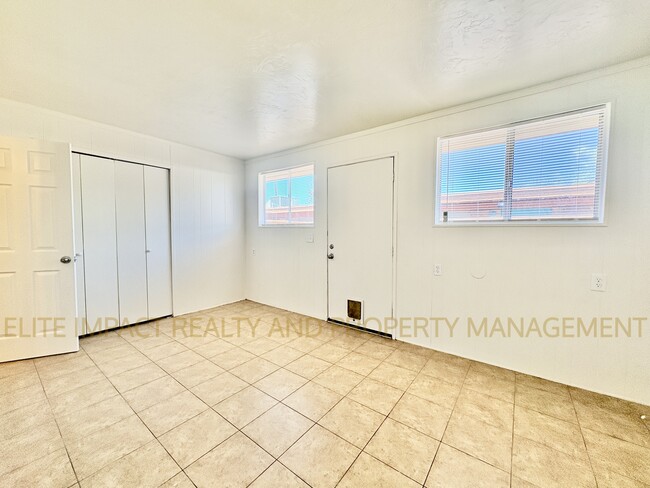 Photo - 2466 N Treat Ave