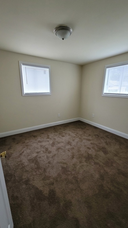 Photo - 2106 Phaup St Unit D