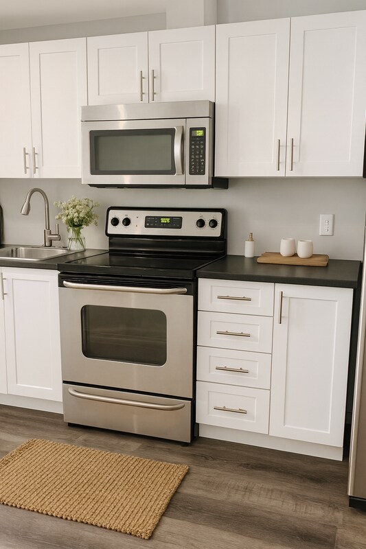 Photo - 13028-13078 78 St NW