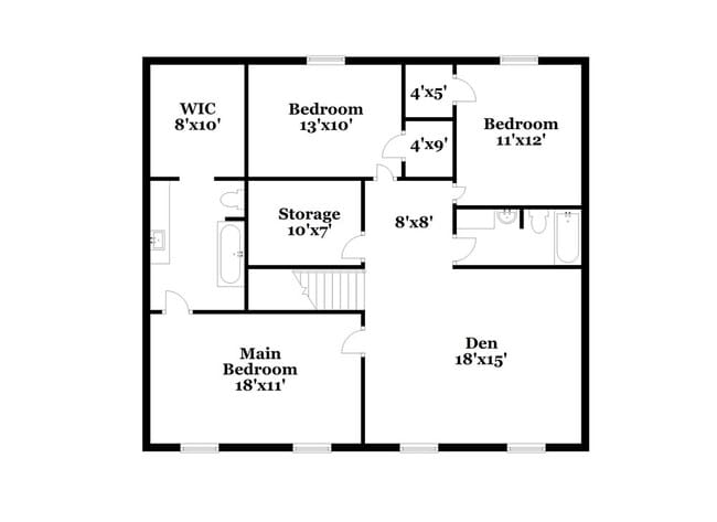 Photo - 275 Ranlo Ave