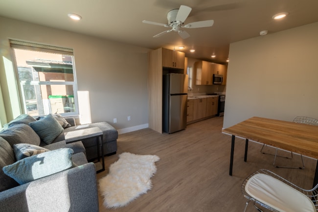 Photo - 302 CO-291 Unidad 3A