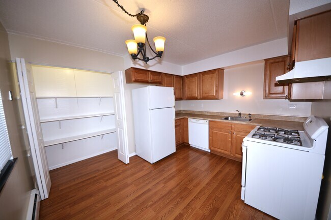 Photo - 7335 Tiffany Dr Unidad 1A