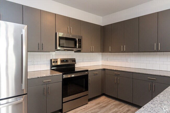 3BR,2BA - Avril Cambridge Village