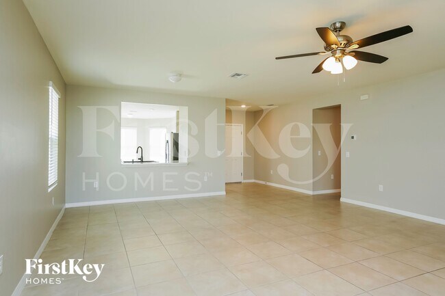 Photo - 3186 Cozumel Ct