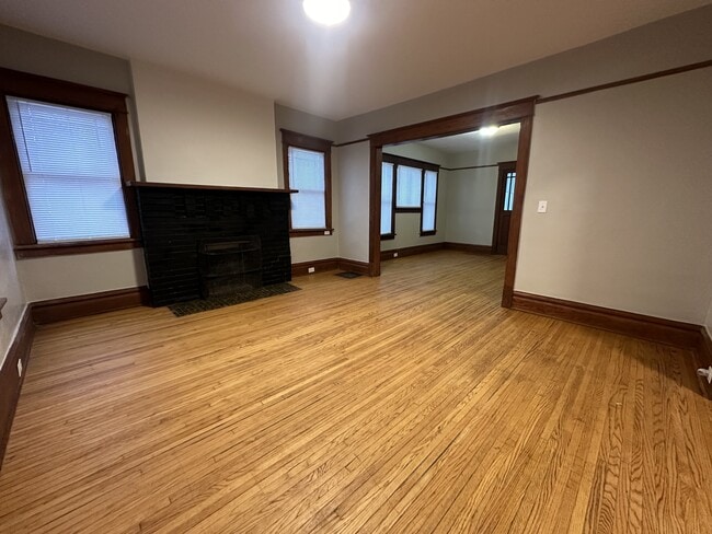 Photo - 731 Park Ave