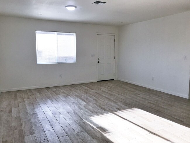 Photo - Duplex with Solar!! Unit 1