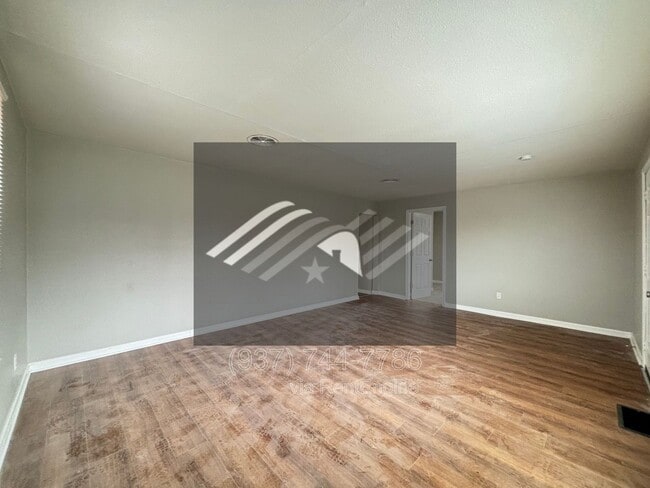 Photo - 4205 Riverview Ave