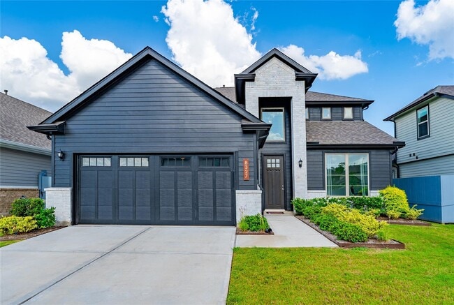Photo - 8327 Threadfin Wy Casa