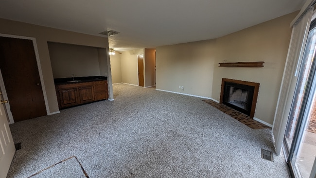 Photo - 7126 NW 115th St