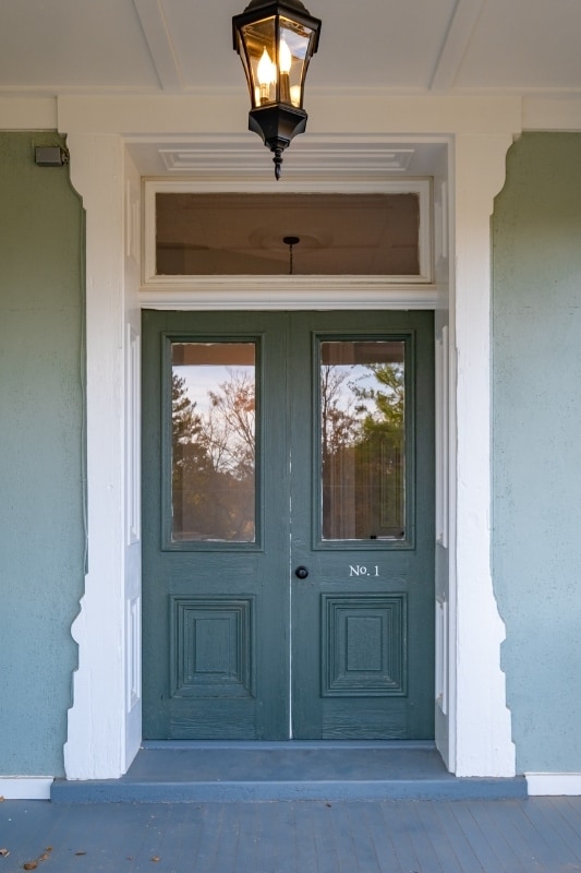 Photo - 811 Westover Dr