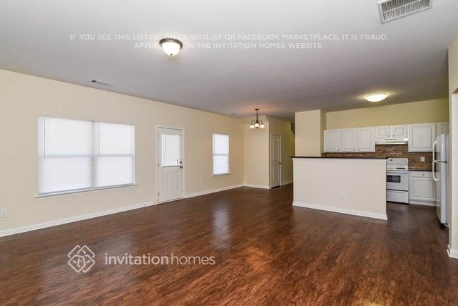 Photo - 4172 Oak Field Dr