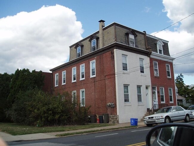 Photo - 8022 Pine Rd Apartamento Unidad 3rd Fl