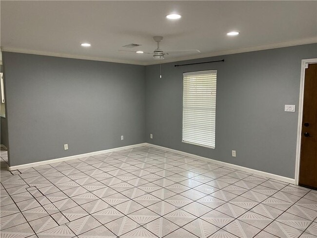 Photo - 3209 Carol Ann Dr