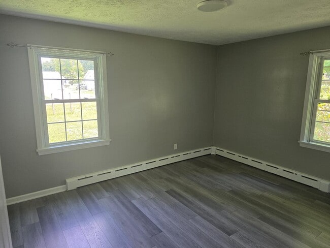 Photo - 3730 Mill Dr