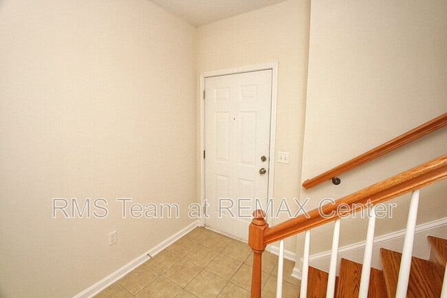 Photo - 3500 Sweetwater Rd