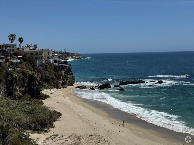 Building Photo - 31755 Coast Hwy Rental