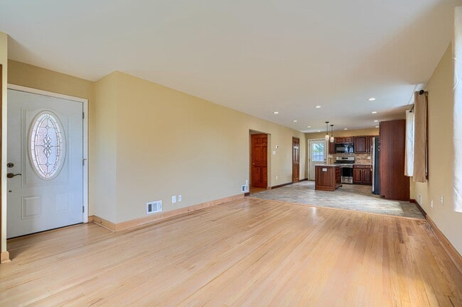 Photo - 4118 Slater Ave