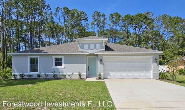 3 br, 2 bath House - 120 Secretary Trl - 3 br, 2 bath House - 120 Secretary Trl