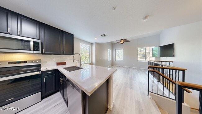 Photo - 164 W Campbell Ct