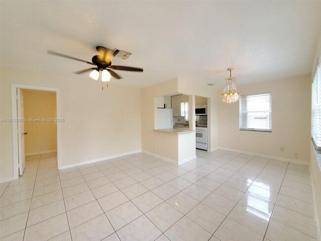 Photo - 1018 S 29th Ave