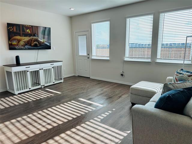 Photo - 6234 Holly Spg Rd