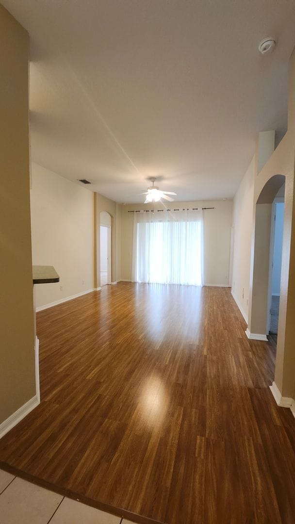 1813 Greystone Heights Dr
