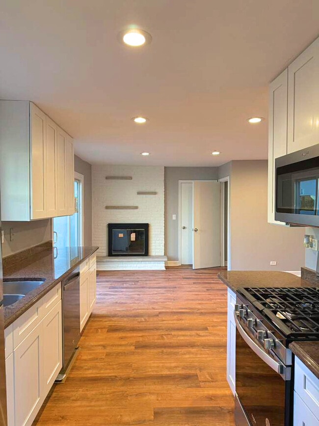 Photo - 1704 S Highland Ave