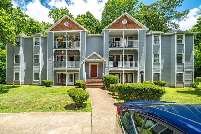 Photo - 1320 Park Glen Dr