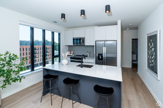 2HAB,2BA-919-SF