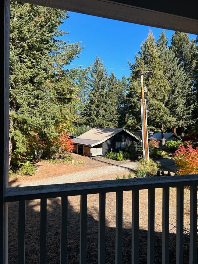 Photo - 1681 Leisure Land Ln