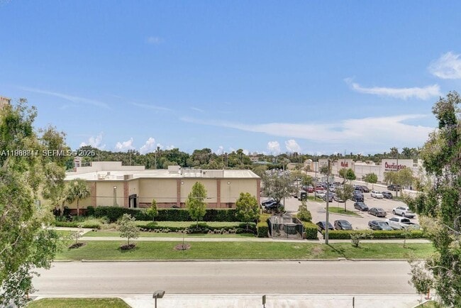 Photo - 1251 NE 108th St Unit 411