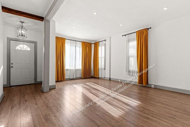 Photo - 2037 36th Ave