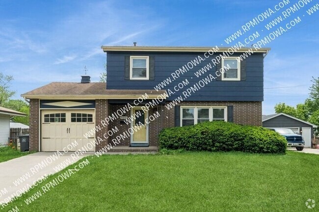 Building Photo - 4001 E Tiffin Ave Rental