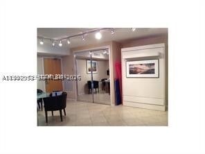 9195 Collins Ave Unit 614