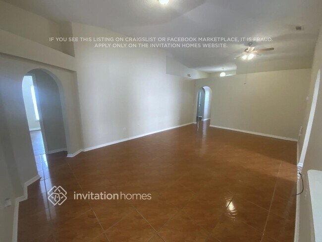 Photo - 3121 Turret Dr