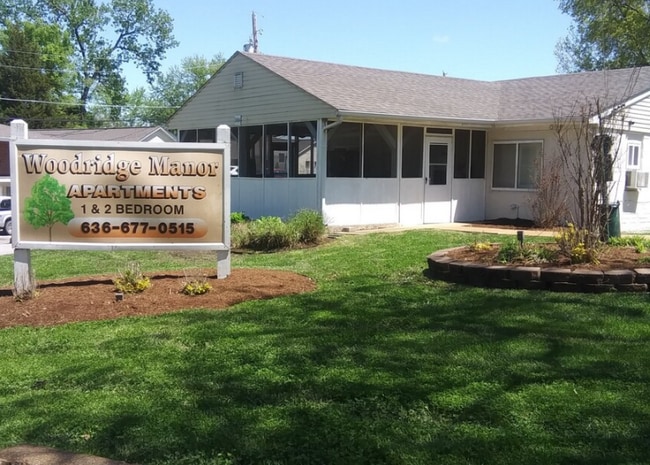 Photo - 2384 Williams Creek Rd Unit 2384-32