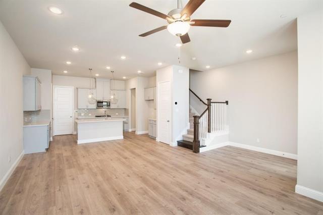 Building Photo - 340 Almanor St Rental